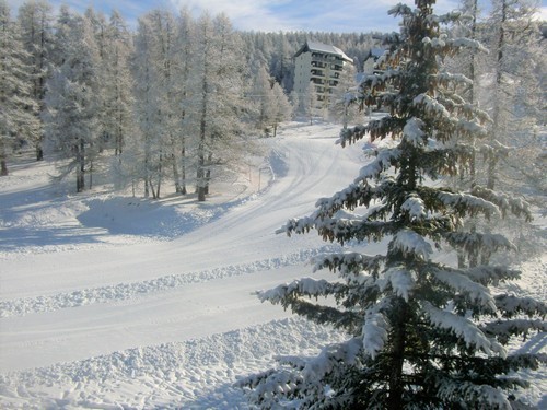 risoul-hebergement-risoulresa-pourraz-cristal-vuehiver-18348 risoul-hebergement-risoulresa-pourraz-cristal-vuehiver-18348