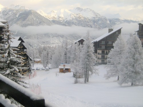 risoul-hebergement-risoulresa-pourraz-cristal-vuehiver2-18350 risoul-hebergement-risoulresa-pourraz-cristal-vuehiver2-18350