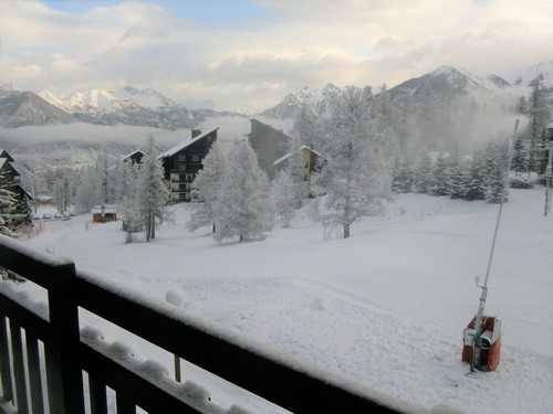 risoul-hebergement-risoulresa-pourraz-cristal-vuehiver3-18351 risoul-hebergement-risoulresa-pourraz-cristal-vuehiver3-18351