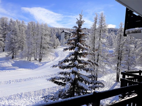 risoul-hebergement-risoulresa-pourraz-cristal-vuehiver4-18352 risoul-hebergement-risoulresa-pourraz-cristal-vuehiver4-18352