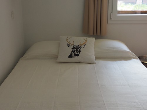 risoul-hebergement-risoulresa-rivet-aldebaran212-chambre-17477 risoul-hebergement-risoulresa-rivet-aldebaran212-chambre-17477