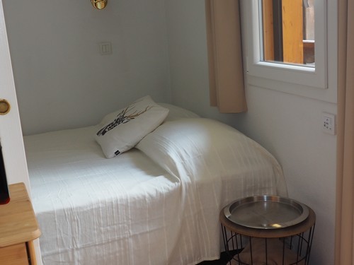 risoul-hebergement-risoulresa-rivet-aldebaran212-chambre1-17478 risoul-hebergement-risoulresa-rivet-aldebaran212-chambre1-17478