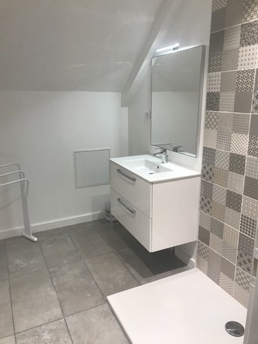 risoul-hebergement-risoulresa-simond-chaletintersport-salledebain-2-456202 risoul-hebergement-risoulresa-simond-chaletintersport-salledebain-2-456202
