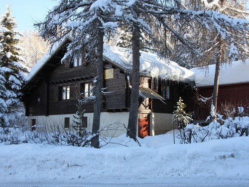 risoul-hebergement-risoulresa-troadec-chalet-hiver-13955