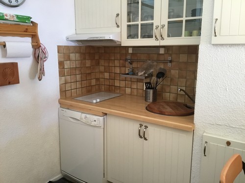 risoul-hebergement-risoulresa-vedie-cuisine-16688 risoul-hebergement-risoulresa-vedie-cuisine-16688