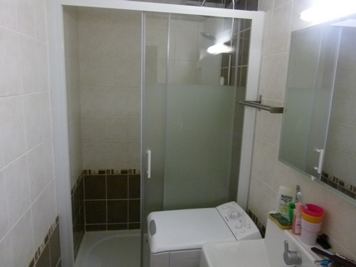risoul-hebergement-risoulresa-vedie-salle-de-bain-12507 risoul-hebergement-risoulresa-vedie-salle-de-bain-12507