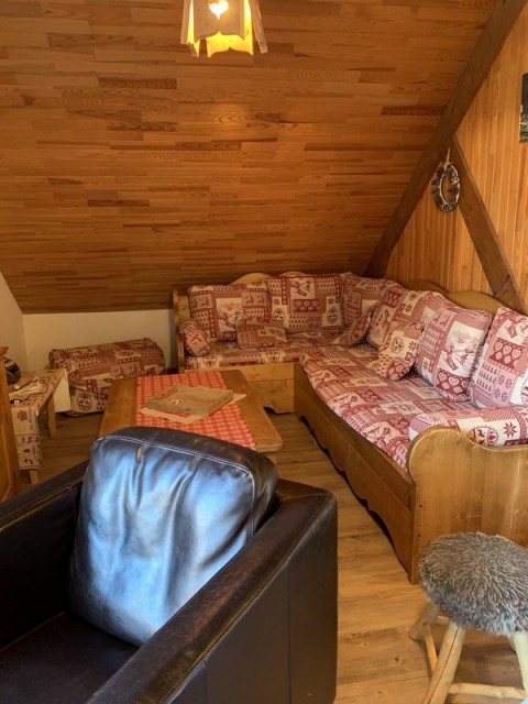 risoul-hebergement-risoulresachalet-tetras2-94783 risoul-hebergement-risoulresachalet-tetras2-94783