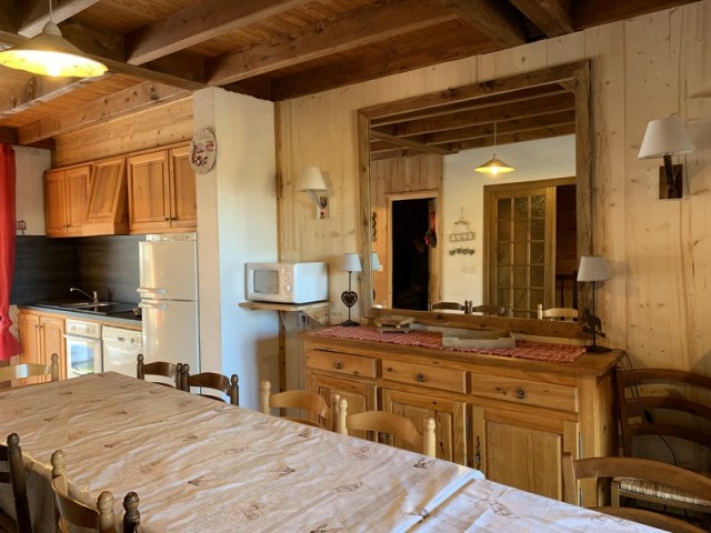 risoul-hebergement-risoulresachalet-tetras2-sejour2-94703 risoul-hebergement-risoulresachalet-tetras2-sejour2-94703
