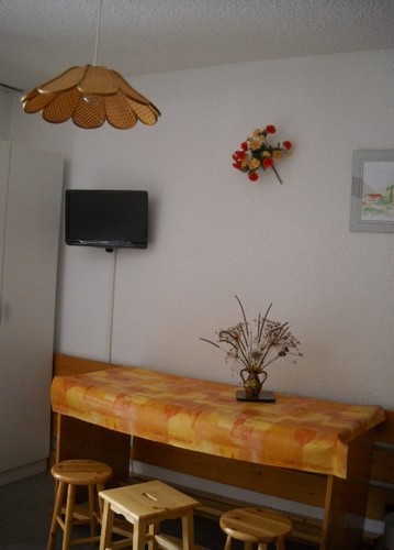 risoul-hebergement-rouy-salleamanger-3792-11003 risoul-hebergement-rouy-salleamanger-3792-11003
