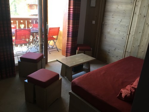 risoul-hebergement-rsioulresa-pottier-antares413-sejour1-446731
