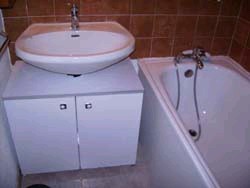 risoul-hebergement-salle-de-bains-airelles42b-2316