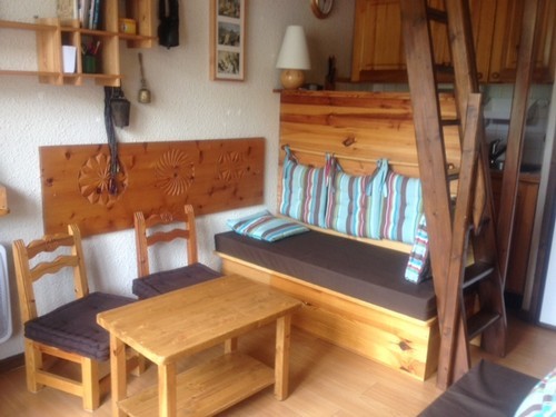 risoul-hebergement-salon-calrines228b1-otim-6489