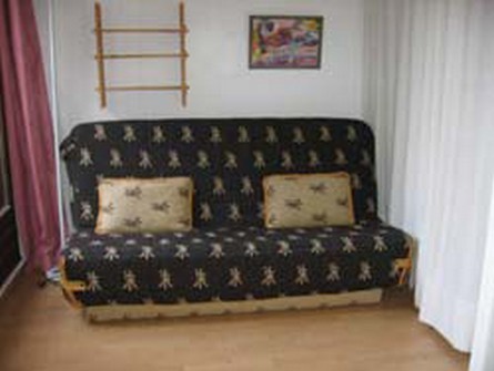 risoul-hebergement-salon-cristal216a-urbania-4263