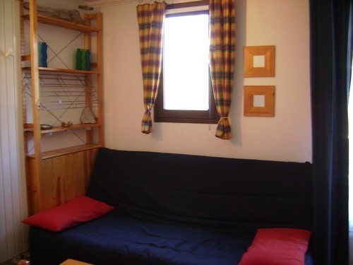 risoul-hebergement-salon-urbaniacristal23b-3992