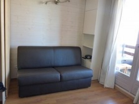 risoul-hebergement-salon2-chab138-ambert-5453 risoul-hebergement-salon2-chab138-ambert-5453