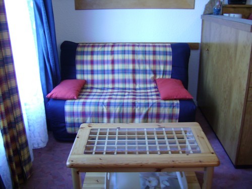 risoul-hebergement-salon3-urbaniacristal23b-3991