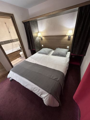 risoul-hebergement-scialor-deneb38-chambre-2024-1189756