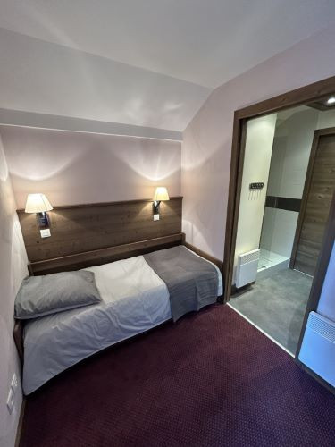 risoul-hebergement-scialor-deneb38-chambre2-2024-1189754