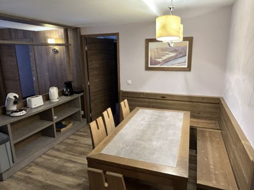 risoul-hebergement-scialor-deneb38-cuisine-2024-1189757