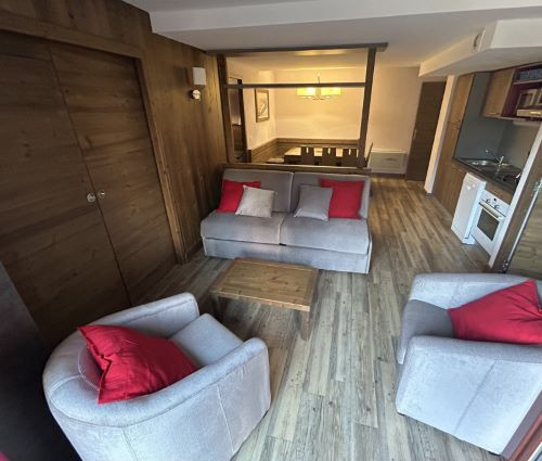 risoul-hebergement-scialor-deneb38-salon-2024-1189759