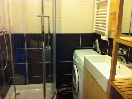 risoul-hebergement-sdb-chab138-ambert-4644 risoul-hebergement-sdb-chab138-ambert-4644