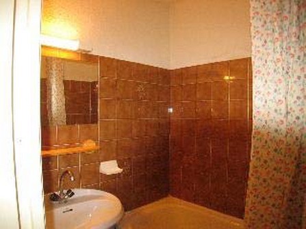 risoul-hebergement-sdb-cristal216a-urbania-4264