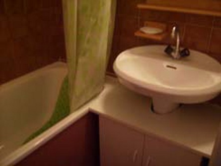 risoul-hebergement-sdb-cristal28b-urbania-4232