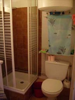 risoul-hebergement-sdb-cristal34b-urbania-4251