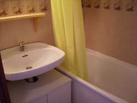 risoul-hebergement-sdb-edel57a-urbania-4452