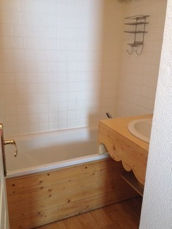 risoul-hebergement-sdb-sirius110-otim-6721