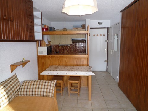 risoul-hebergement-segura-sejour-1-2934