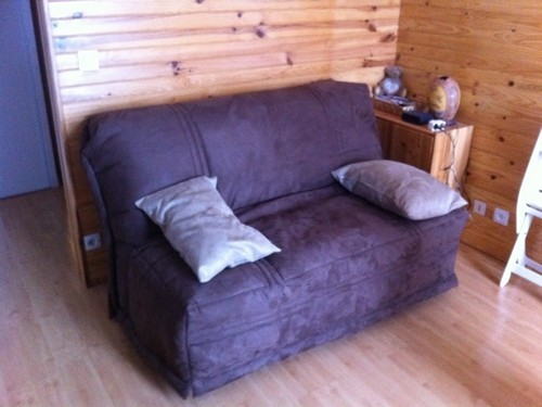 risoul-hebergement-sejour-airelles-a-57-lacroix-10342 risoul-hebergement-sejour-airelles-a-57-lacroix-10342