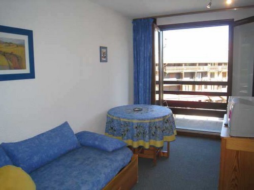 risoul-hebergement-sejour-florins-1-35-otim-10333