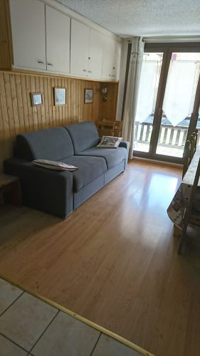 risoul-hebergement-sejour-lavit-1075527