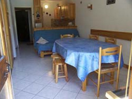 risoul-hebergement-sejour-valbeld32-urbania-4531