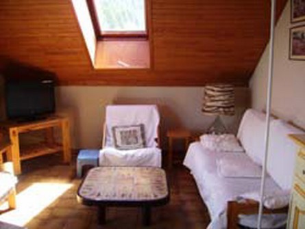 risoul-hebergement-sejour-villa215-urbania-4564