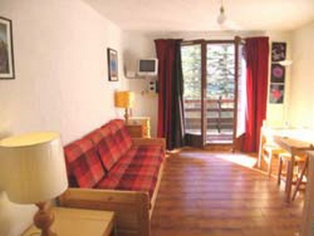 risoul-hebergement-sejour-villa221-urbania-4548