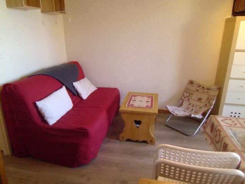 risoul-hebergement-sejour2-florins-2-37-otim-10321