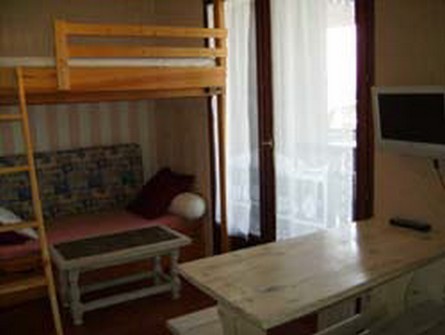 risoul-hebergement-sejour2-vill1144-urbania-4544