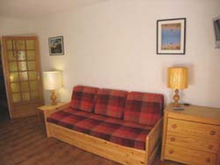 risoul-hebergement-sejour2-villa221-urbania-4549