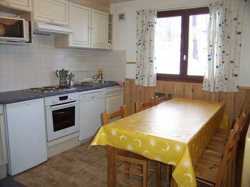 risoul-hebergement-serac-1-cuisine-otim-11236