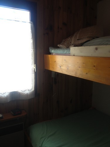 risoul-hebergement-serac4-cm-otim-6400