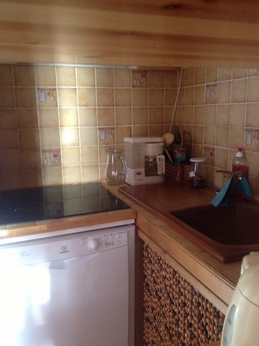 risoul-hebergement-serac4-cuisine-otim-6399