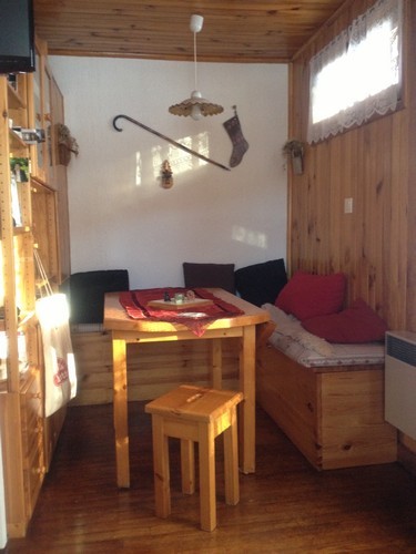 risoul-hebergement-serac4-salon2-otim-6395