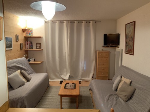 risoul-hebergement-serra-sejour1-50234