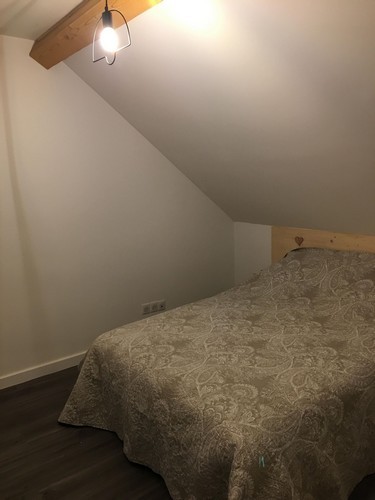 risoul-hebergement-simond-chambre1-456461 risoul-hebergement-simond-chambre1-456461
