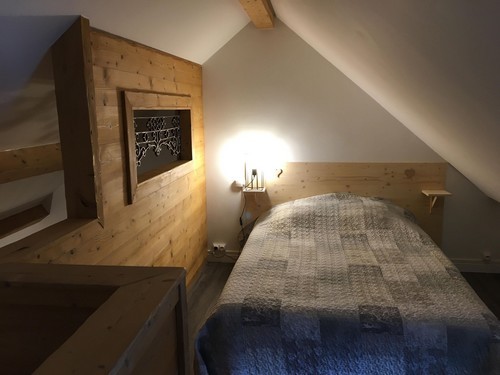 risoul-hebergement-simond-chambre2-456463 risoul-hebergement-simond-chambre2-456463