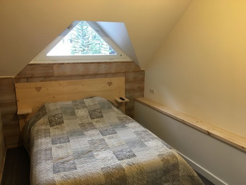 risoul-hebergement-simond-chambre3-456468 risoul-hebergement-simond-chambre3-456468