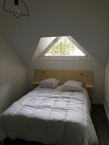 risoul-hebergement-simond-chambre4-456465 risoul-hebergement-simond-chambre4-456465