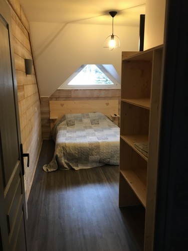 risoul-hebergement-simond-chambre6-456467 risoul-hebergement-simond-chambre6-456467